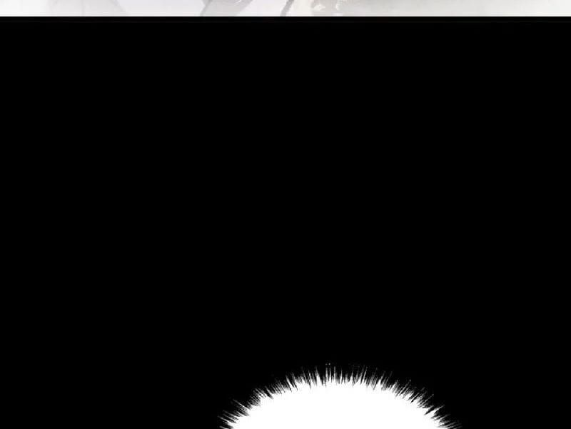 Tối Cường Khí Thiếu (Bản Mới) Chương 22 - Trang 82