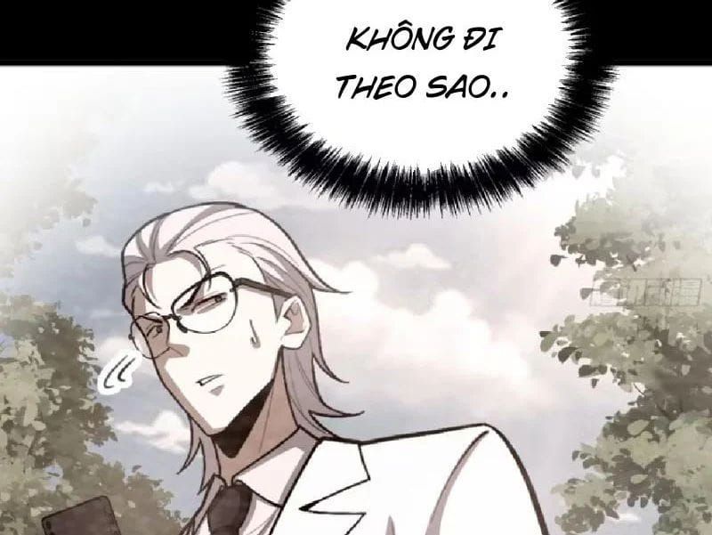 Tối Cường Khí Thiếu (Bản Mới) Chương 22 - Trang 83