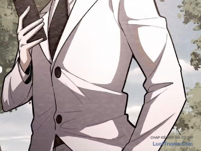 Tối Cường Khí Thiếu (Bản Mới) Chương 22 - Trang 84