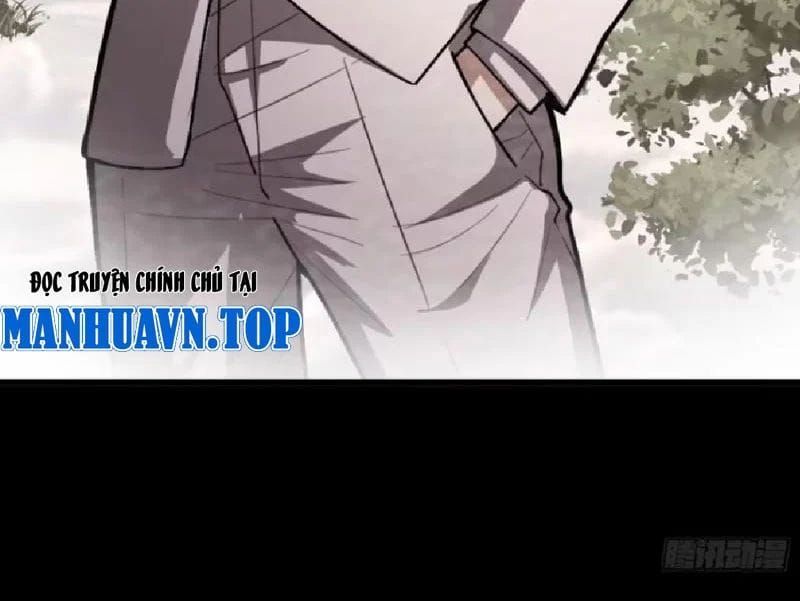 Tối Cường Khí Thiếu (Bản Mới) Chương 22 - Trang 85