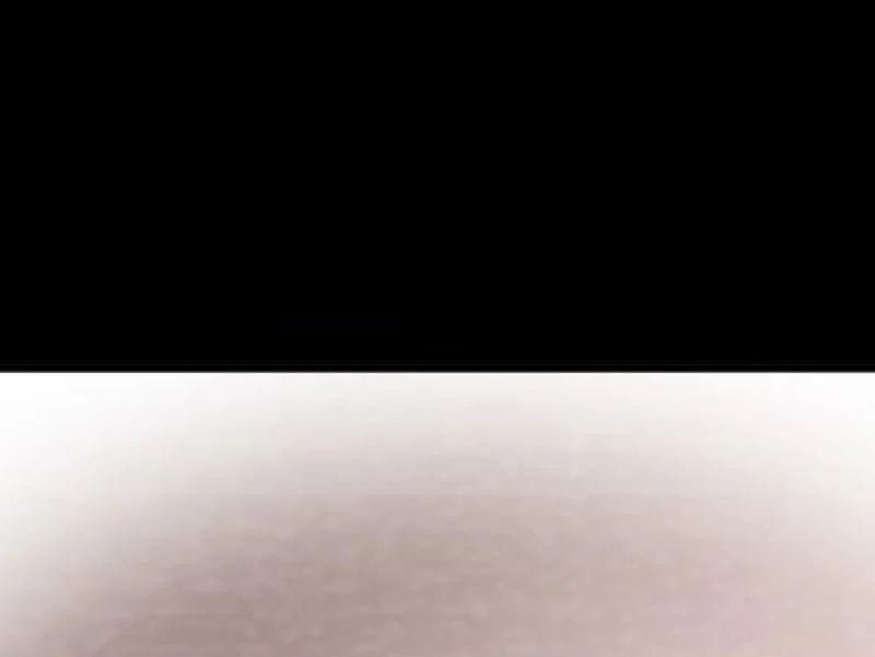 Tối Cường Khí Thiếu (Bản Mới) Chương 22 - Trang 86