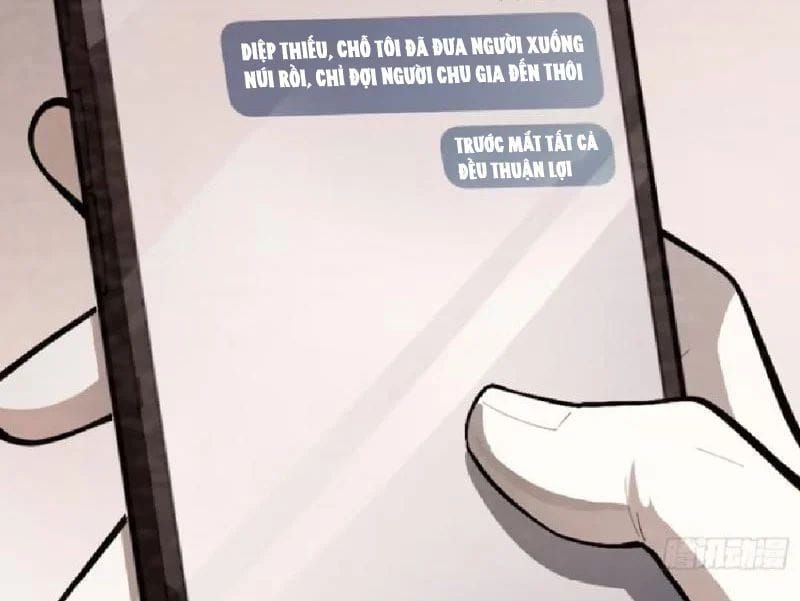 Tối Cường Khí Thiếu (Bản Mới) Chương 22 - Trang 88