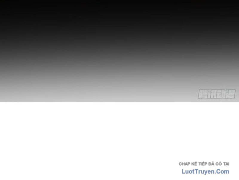 Tối Cường Khí Thiếu (Bản Mới) Chương 22 - Trang 90