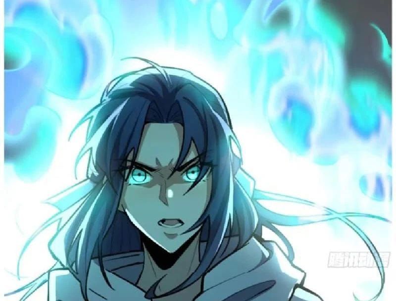 Tối Cường Khí Thiếu (Bản Mới) Chương 22 - Trang 10