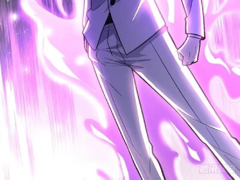 Tối Cường Khí Thiếu (Bản Mới) Chương 22 - Trang 93