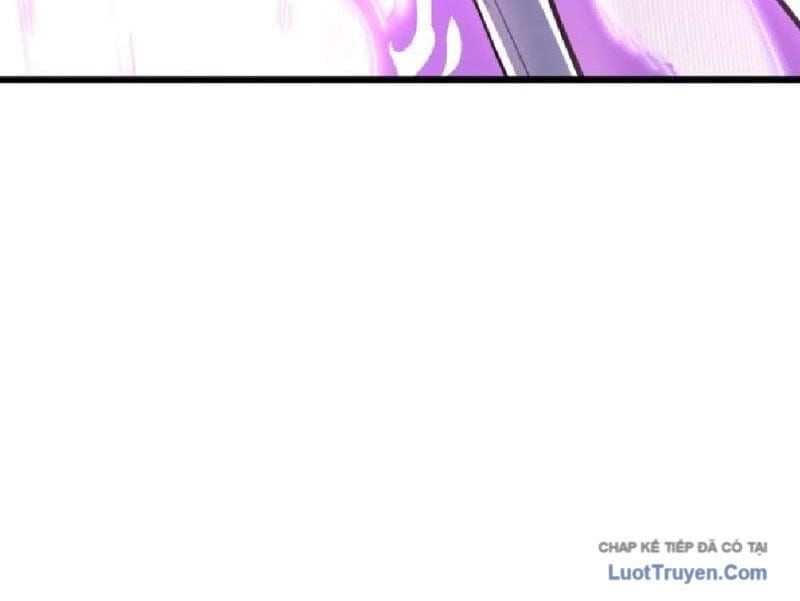 Tối Cường Khí Thiếu (Bản Mới) Chương 22 - Trang 94