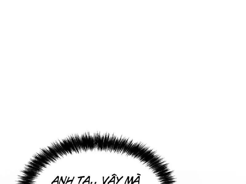 Tối Cường Khí Thiếu (Bản Mới) Chương 22 - Trang 95