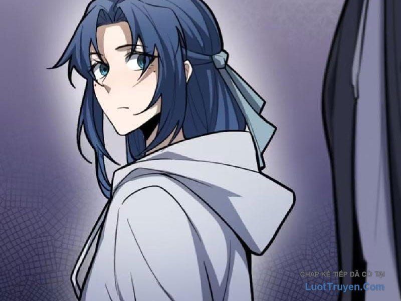 Tối Cường Khí Thiếu (Bản Mới) Chương 22 - Trang 97