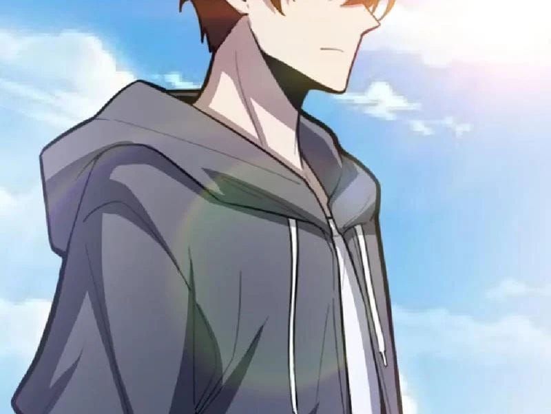 Tối Cường Khí Thiếu (Bản Mới) Chương 22 - Trang 100