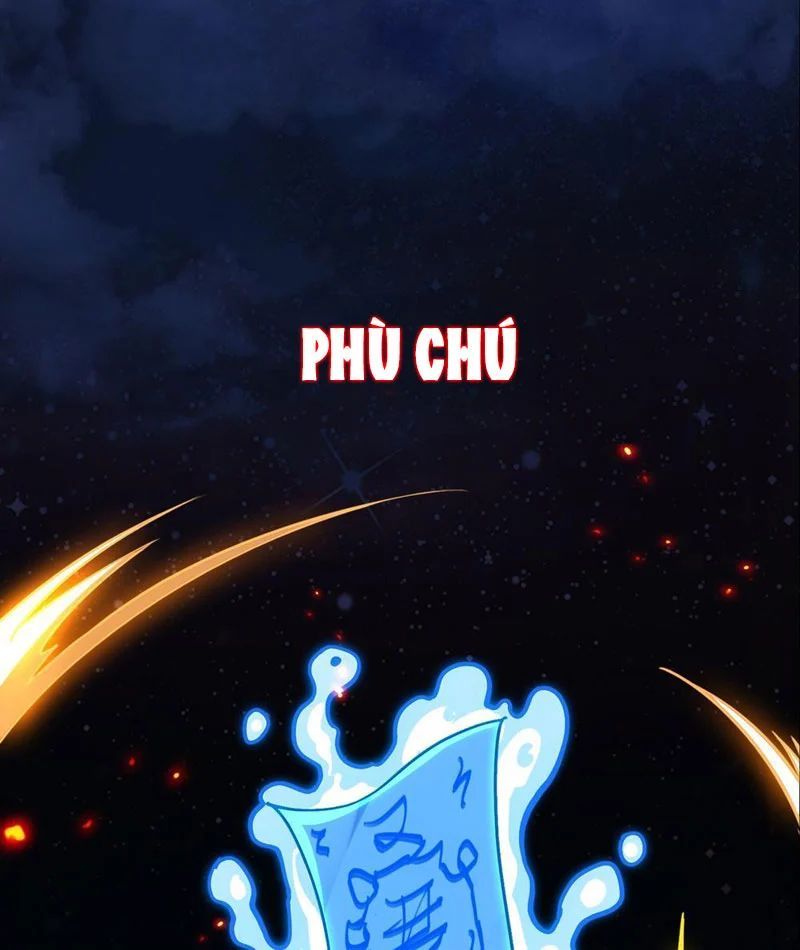 Tối Cường Khí Thiếu (Bản Mới) Chương 3 - Trang 2