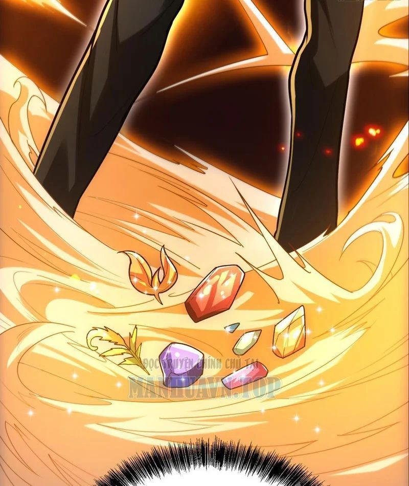 Tối Cường Khí Thiếu (Bản Mới) Chương 3 - Trang 11