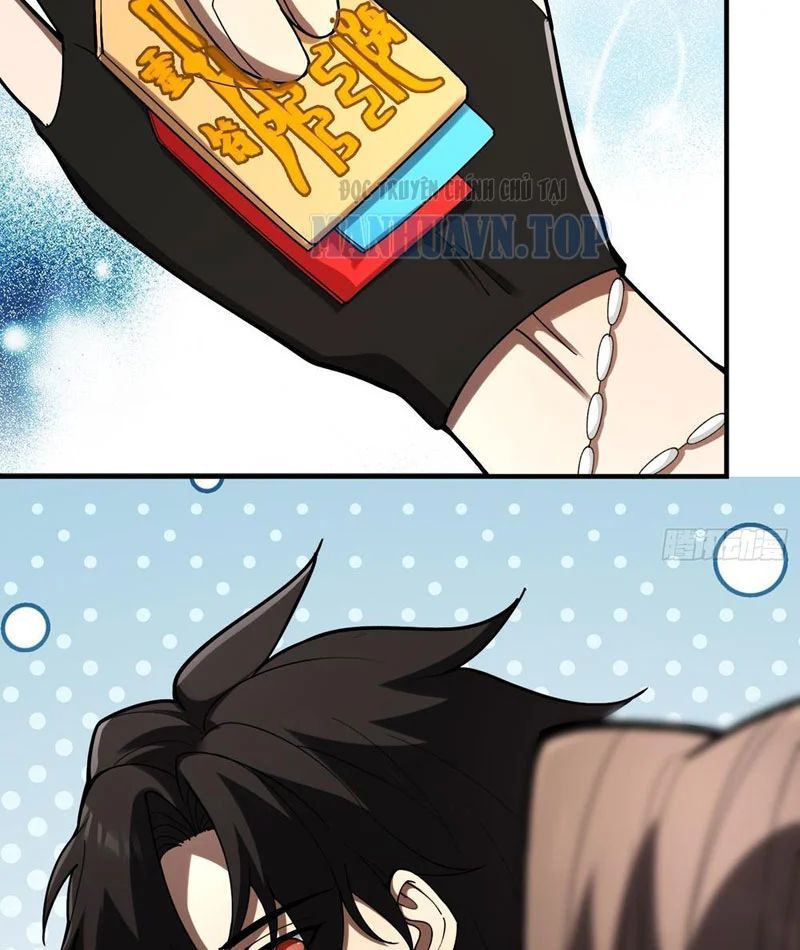 Tối Cường Khí Thiếu (Bản Mới) Chương 3 - Trang 102