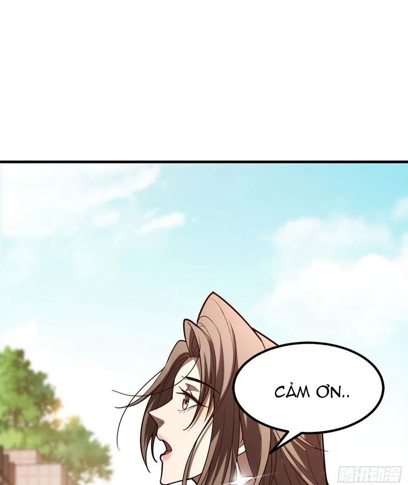 Tối Cường Khí Thiếu (Bản Mới) Chương 3 - Trang 104