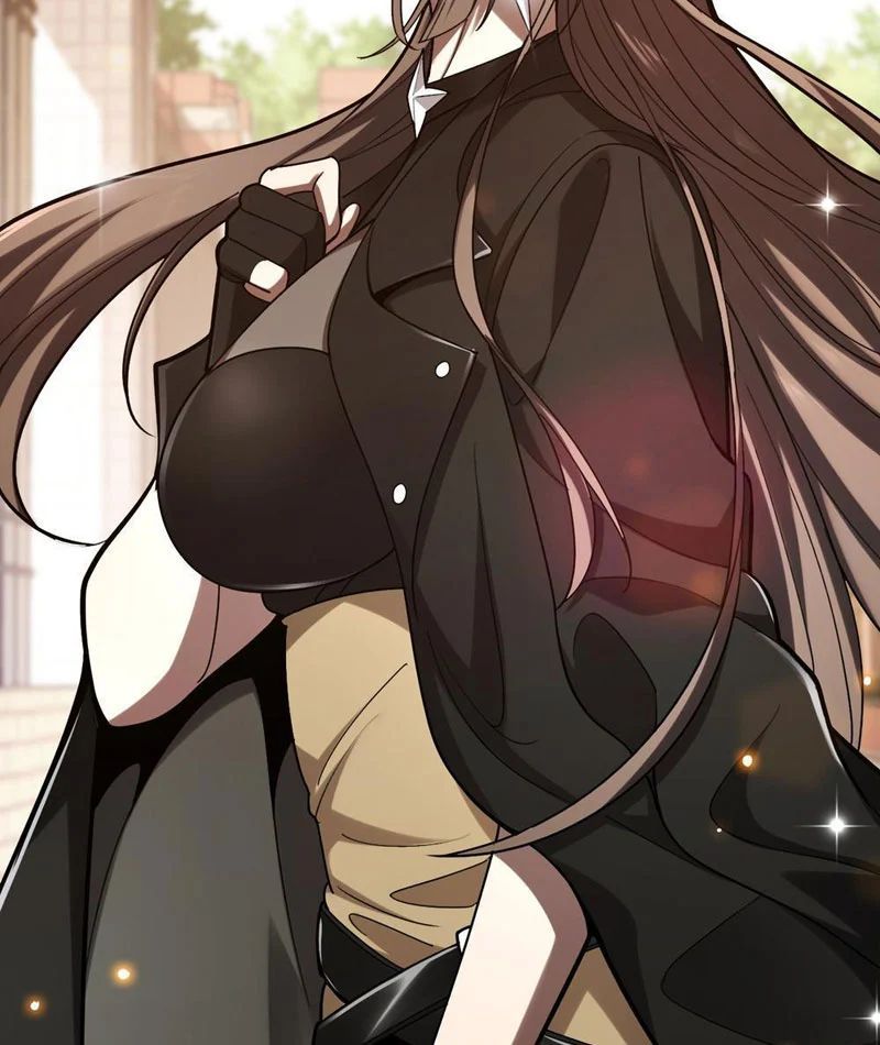 Tối Cường Khí Thiếu (Bản Mới) Chương 3 - Trang 106