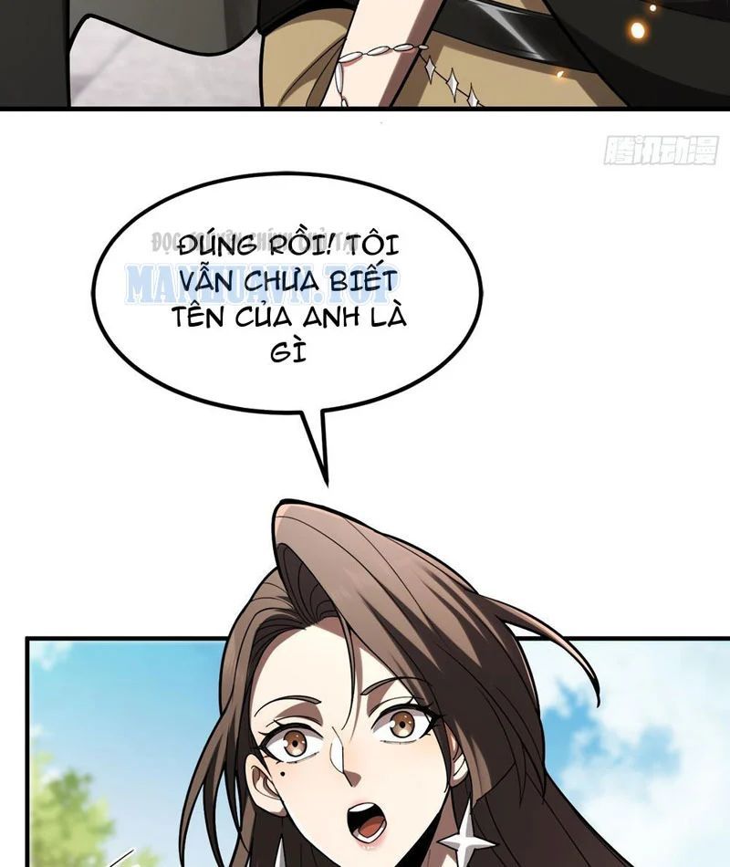 Tối Cường Khí Thiếu (Bản Mới) Chương 3 - Trang 107