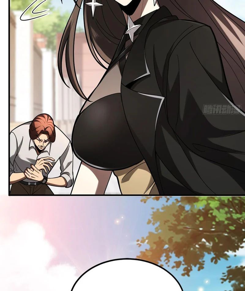 Tối Cường Khí Thiếu (Bản Mới) Chương 3 - Trang 108