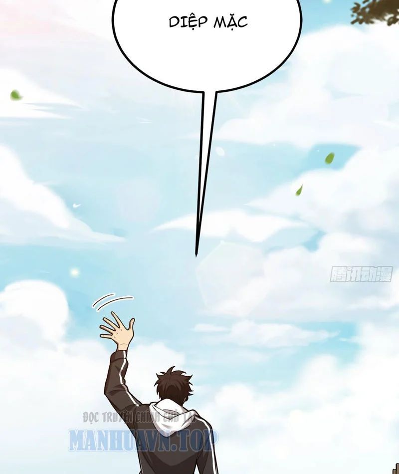 Tối Cường Khí Thiếu (Bản Mới) Chương 3 - Trang 109