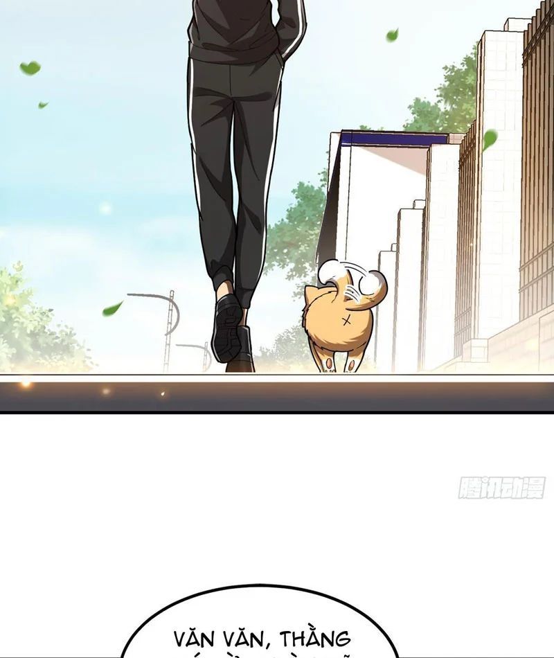 Tối Cường Khí Thiếu (Bản Mới) Chương 3 - Trang 110