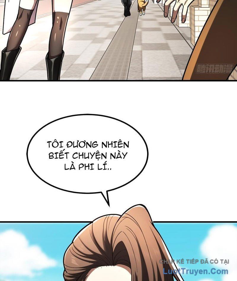 Tối Cường Khí Thiếu (Bản Mới) Chương 3 - Trang 112