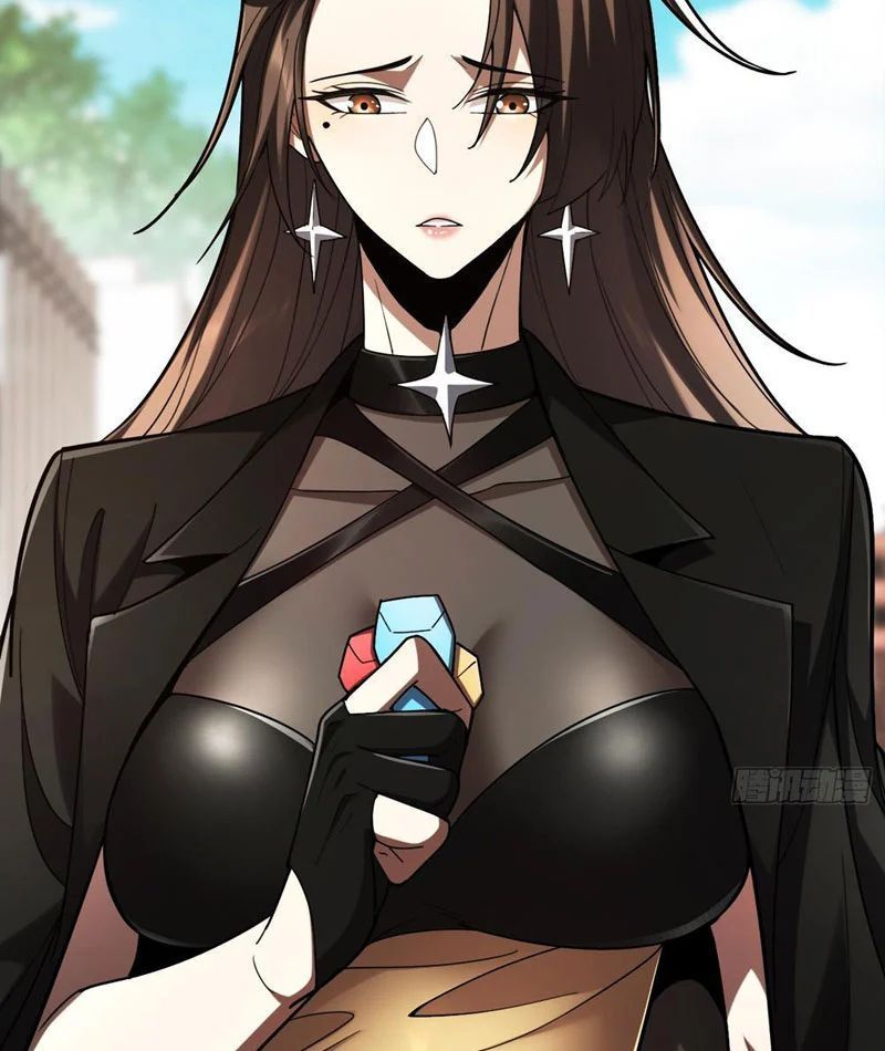 Tối Cường Khí Thiếu (Bản Mới) Chương 3 - Trang 113