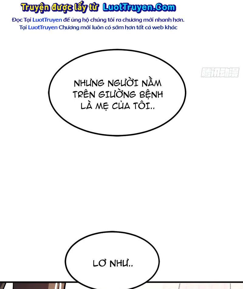 Tối Cường Khí Thiếu (Bản Mới) Chương 3 - Trang 115