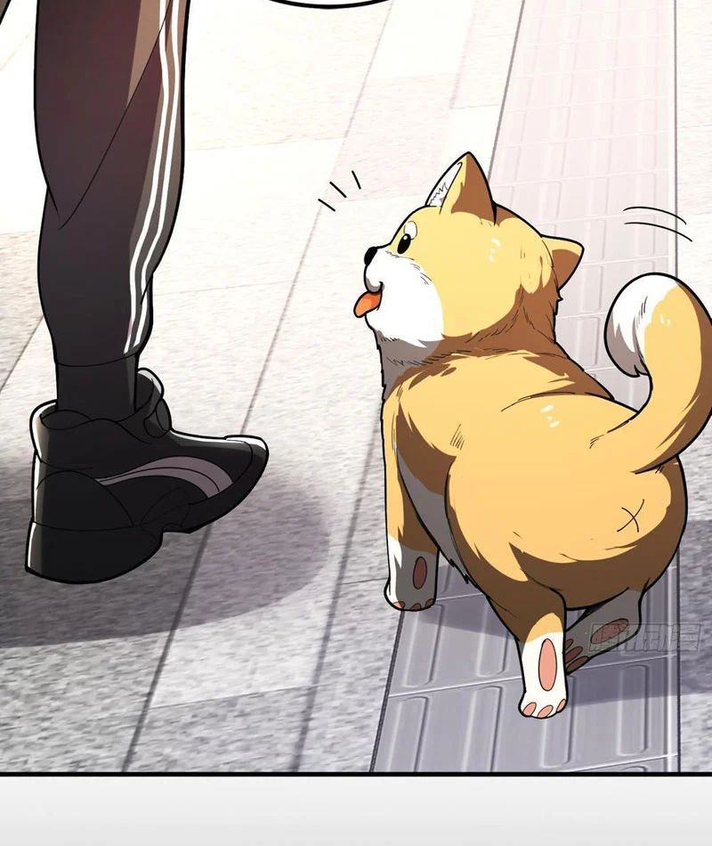 Tối Cường Khí Thiếu (Bản Mới) Chương 3 - Trang 116