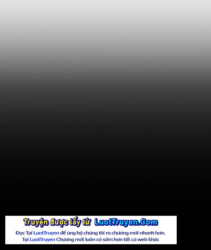 Tối Cường Khí Thiếu (Bản Mới) Chương 3 - Trang 117