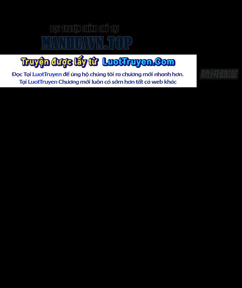 Tối Cường Khí Thiếu (Bản Mới) Chương 3 - Trang 118