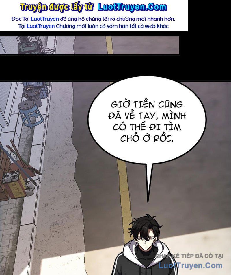 Tối Cường Khí Thiếu (Bản Mới) Chương 3 - Trang 120