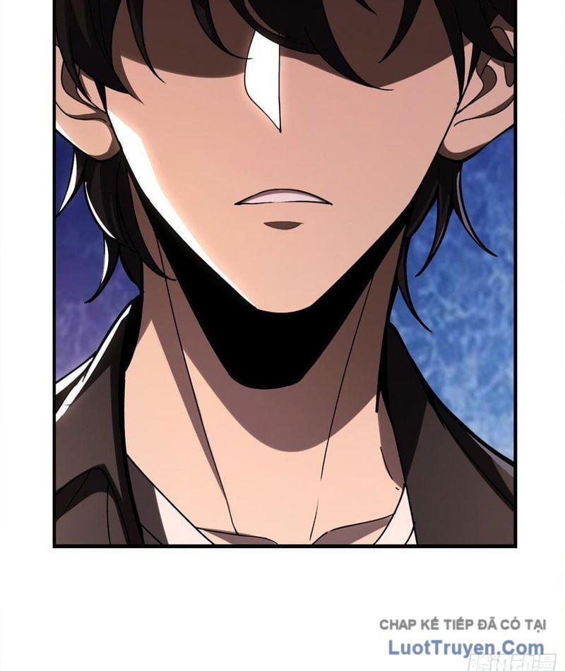 Tối Cường Khí Thiếu (Bản Mới) Chương 3 - Trang 13