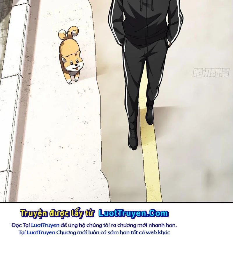 Tối Cường Khí Thiếu (Bản Mới) Chương 3 - Trang 121