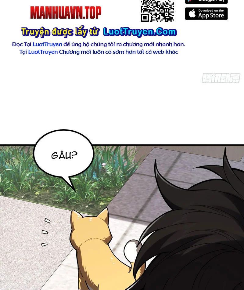 Tối Cường Khí Thiếu (Bản Mới) Chương 3 - Trang 124