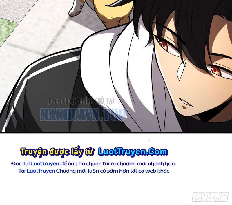 Tối Cường Khí Thiếu (Bản Mới) Chương 3 - Trang 125