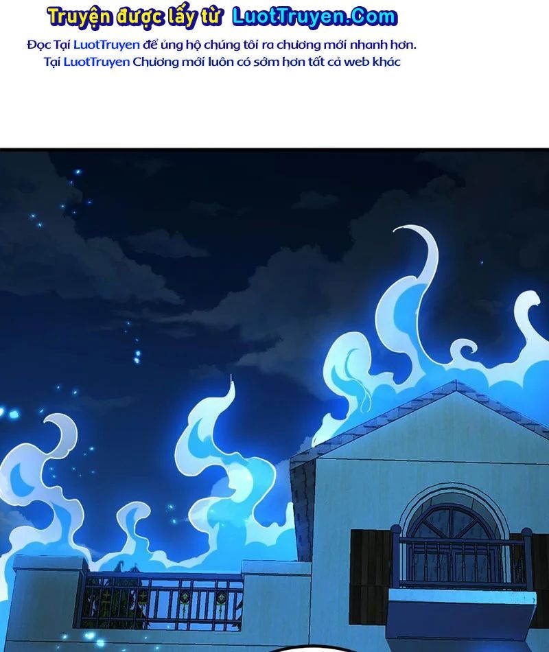 Tối Cường Khí Thiếu (Bản Mới) Chương 3 - Trang 126