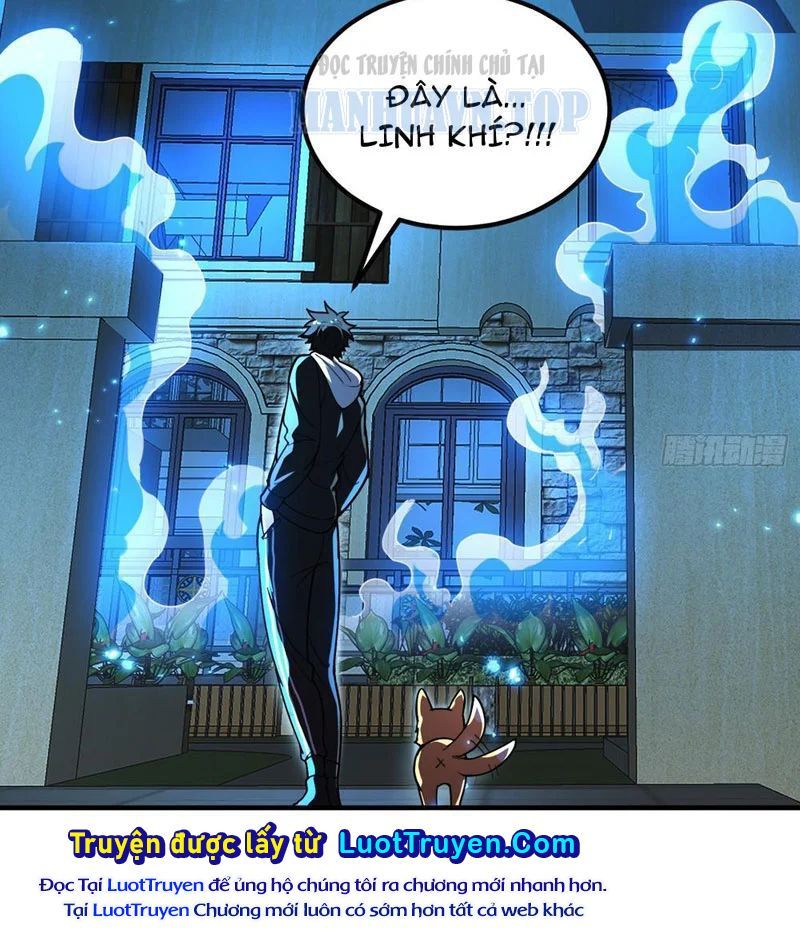 Tối Cường Khí Thiếu (Bản Mới) Chương 3 - Trang 127