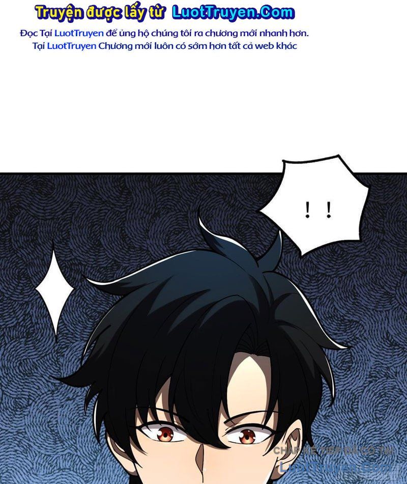 Tối Cường Khí Thiếu (Bản Mới) Chương 3 - Trang 128