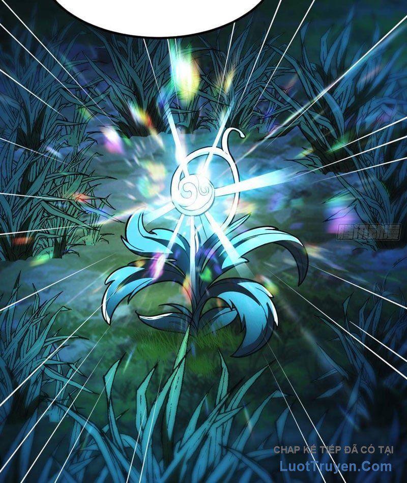 Tối Cường Khí Thiếu (Bản Mới) Chương 3 - Trang 130