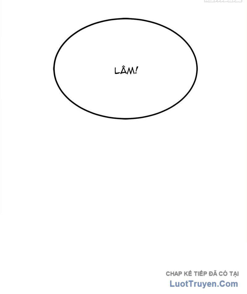 Tối Cường Khí Thiếu (Bản Mới) Chương 3 - Trang 14
