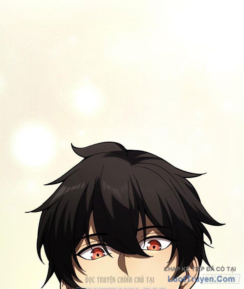 Tối Cường Khí Thiếu (Bản Mới) Chương 3 - Trang 19