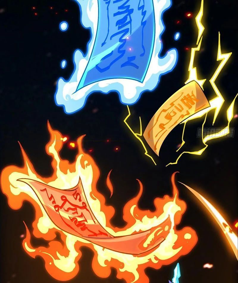 Tối Cường Khí Thiếu (Bản Mới) Chương 3 - Trang 3