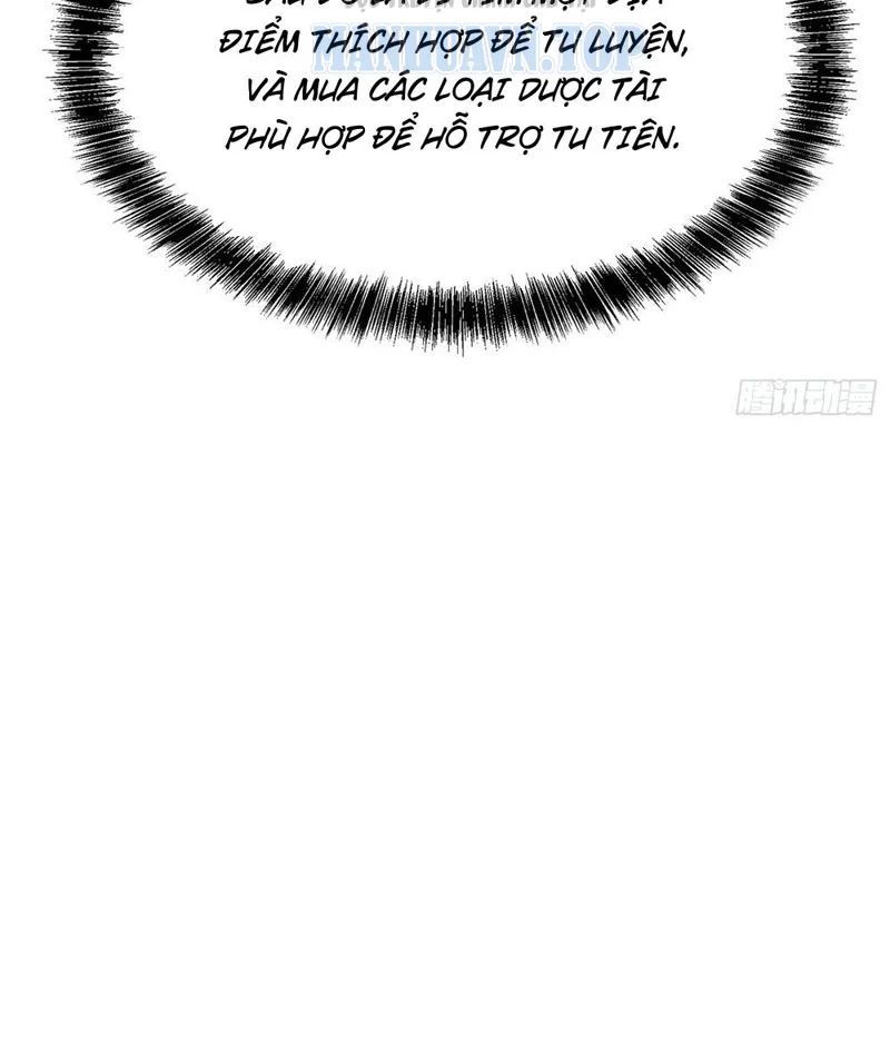 Tối Cường Khí Thiếu (Bản Mới) Chương 3 - Trang 25