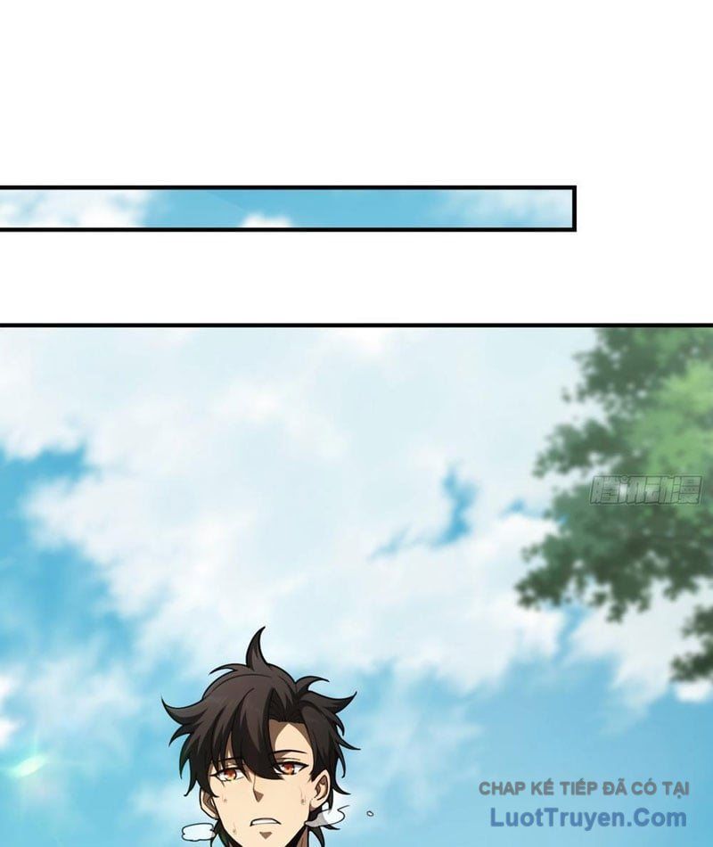 Tối Cường Khí Thiếu (Bản Mới) Chương 3 - Trang 26