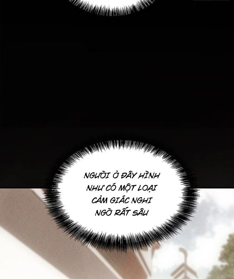 Tối Cường Khí Thiếu (Bản Mới) Chương 3 - Trang 29