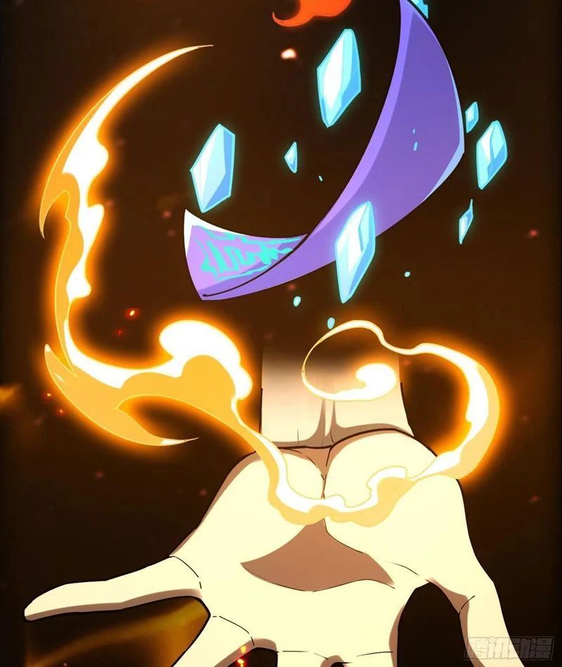 Tối Cường Khí Thiếu (Bản Mới) Chương 3 - Trang 4