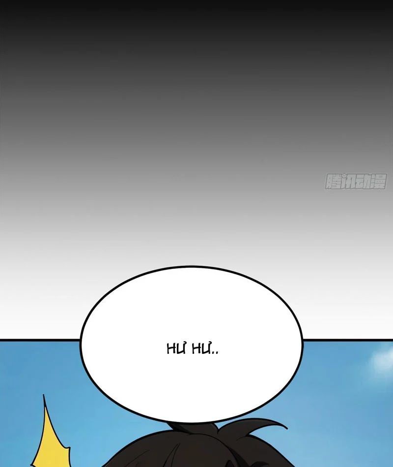 Tối Cường Khí Thiếu (Bản Mới) Chương 3 - Trang 31