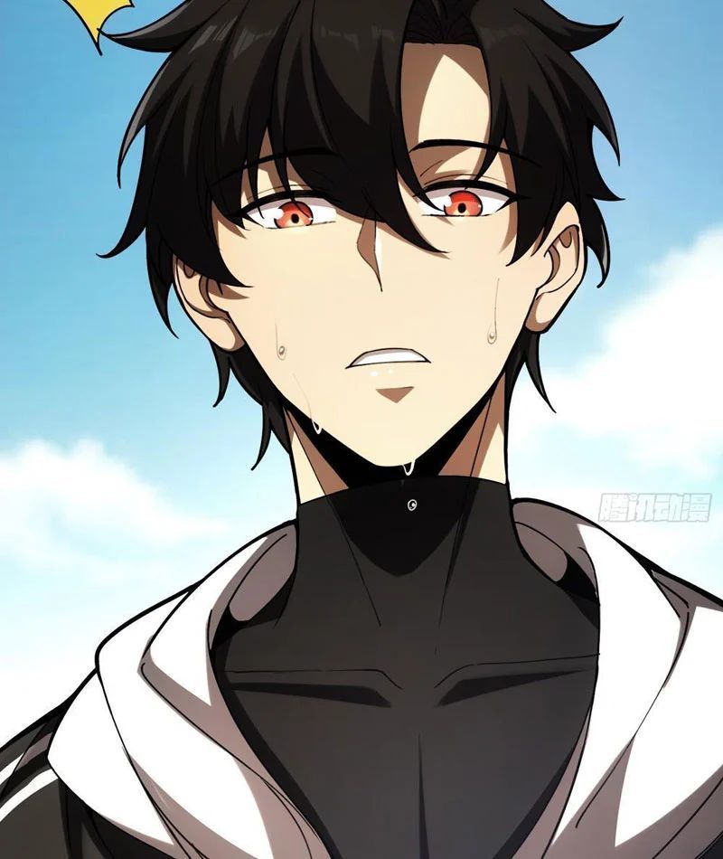 Tối Cường Khí Thiếu (Bản Mới) Chương 3 - Trang 32