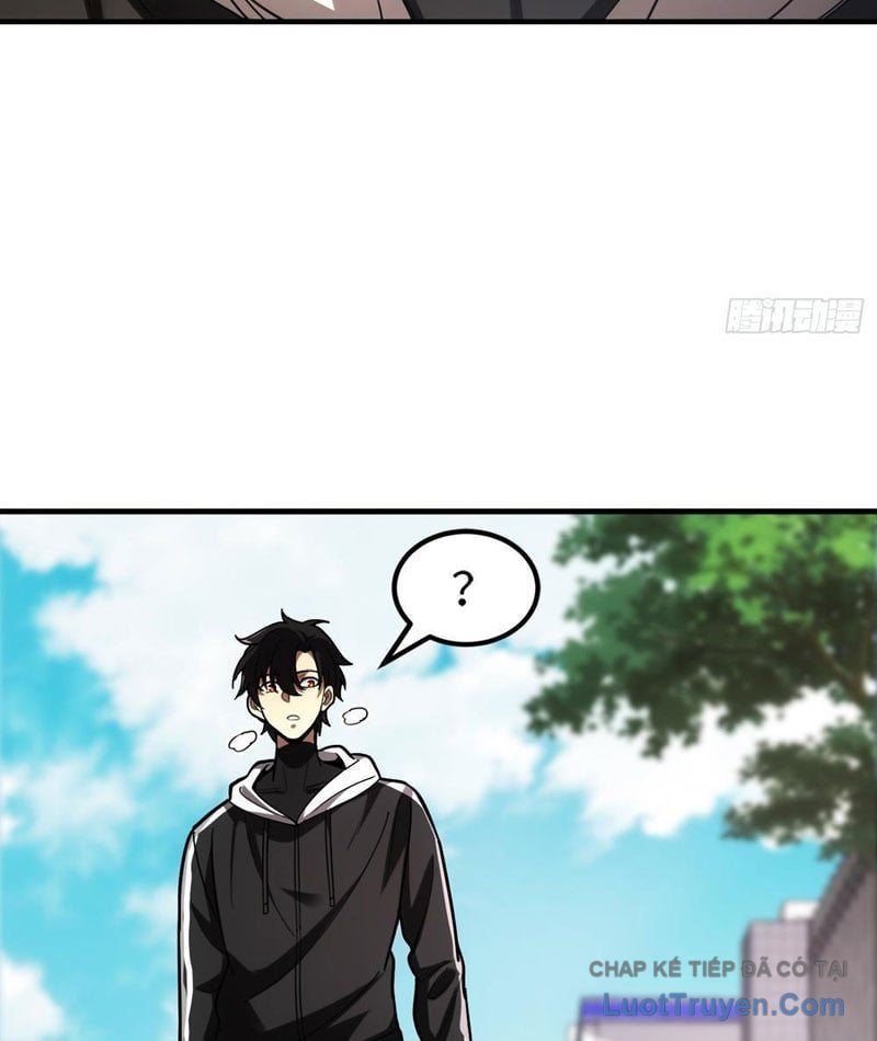 Tối Cường Khí Thiếu (Bản Mới) Chương 3 - Trang 33