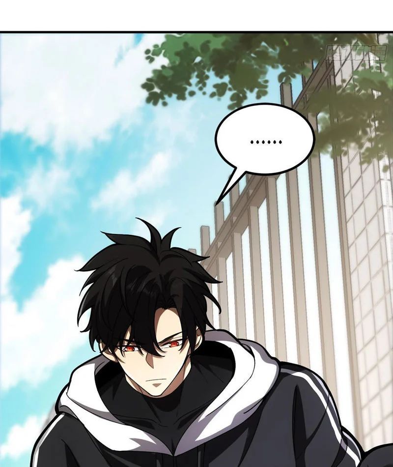 Tối Cường Khí Thiếu (Bản Mới) Chương 3 - Trang 38