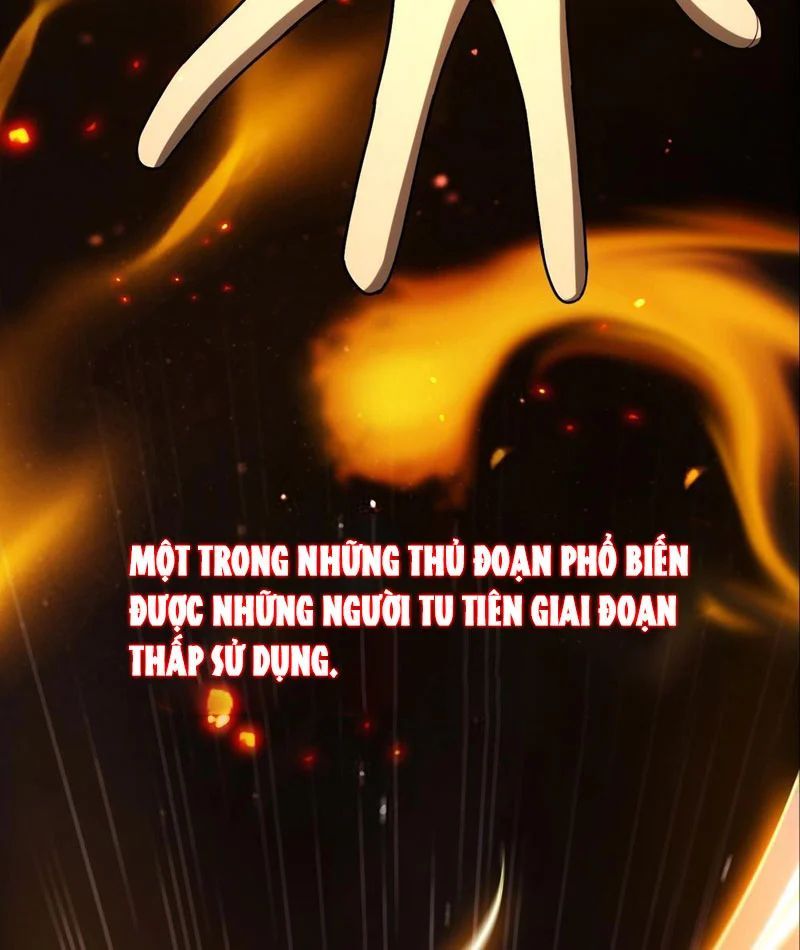 Tối Cường Khí Thiếu (Bản Mới) Chương 3 - Trang 5