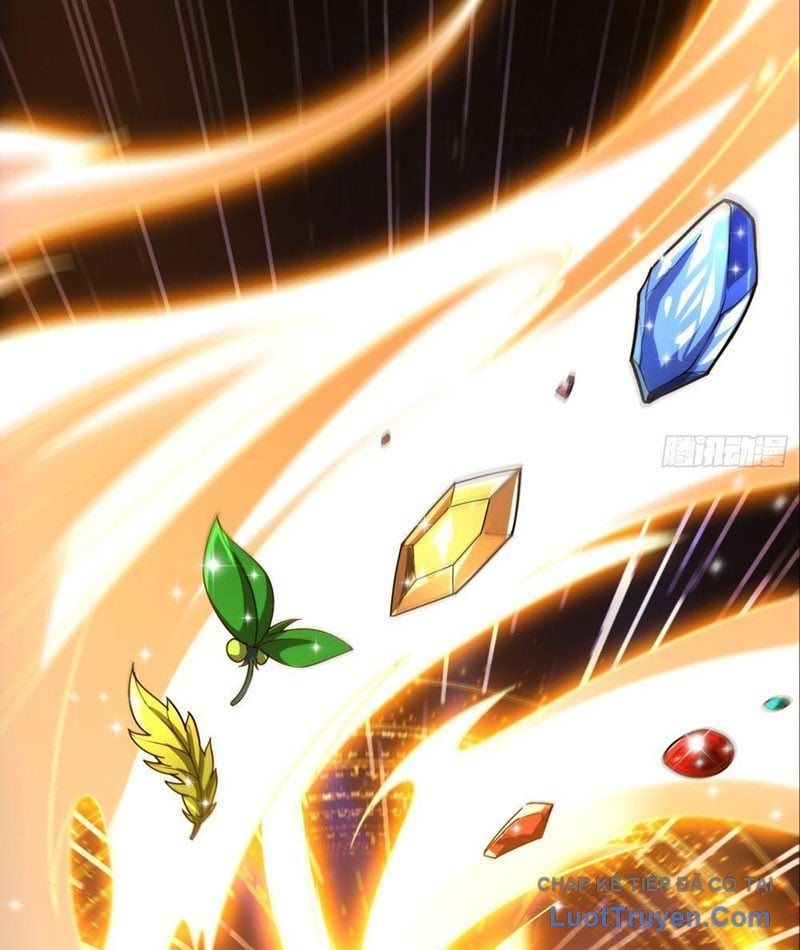 Tối Cường Khí Thiếu (Bản Mới) Chương 3 - Trang 6